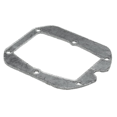 Alto-Shaam GASKET, BURNER FLANGE GS-38858